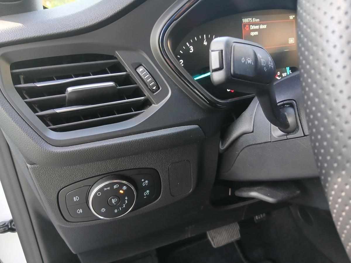 ford-focus-sw-2023-gasolina-998cc