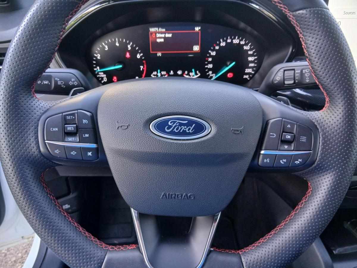 ford-focus-sw-2023-gasolina-998cc