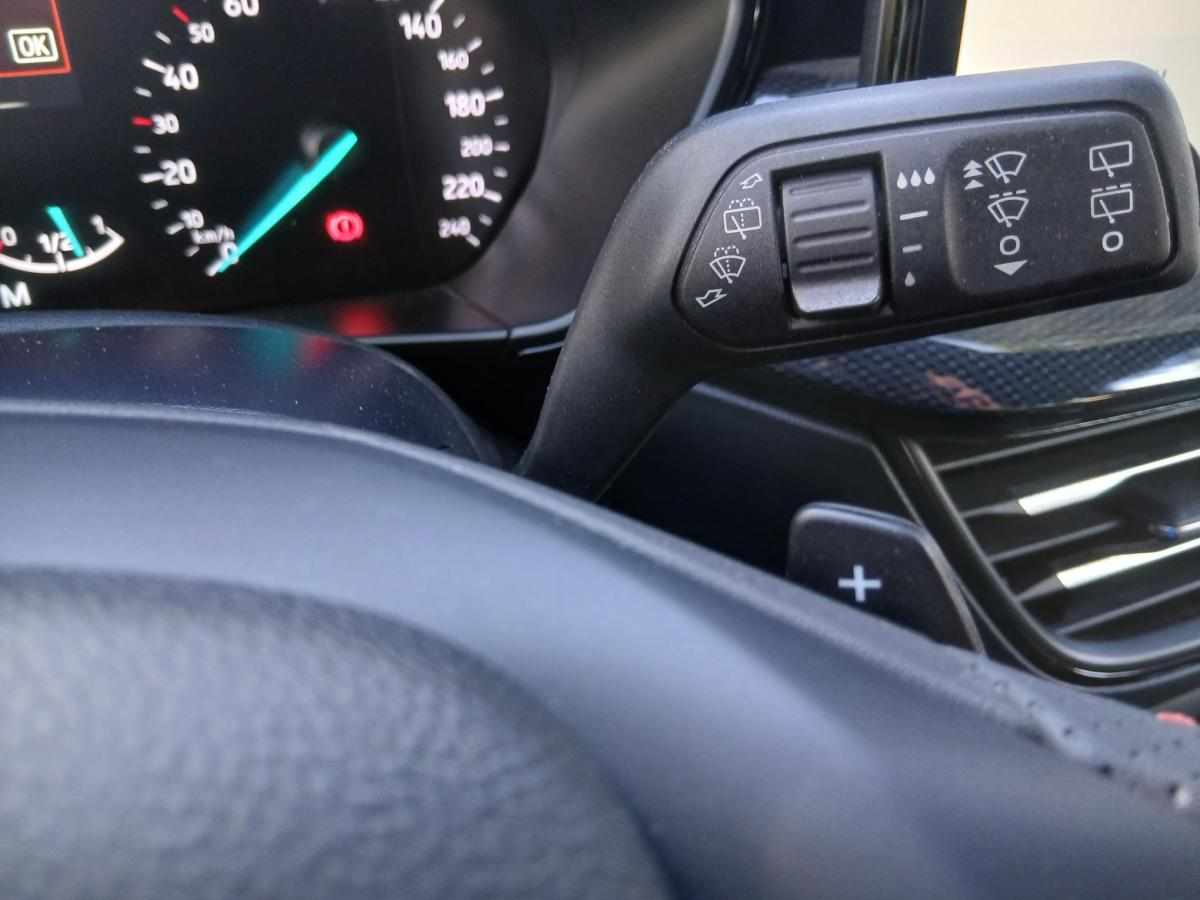 ford-focus-sw-2023-gasolina-998cc