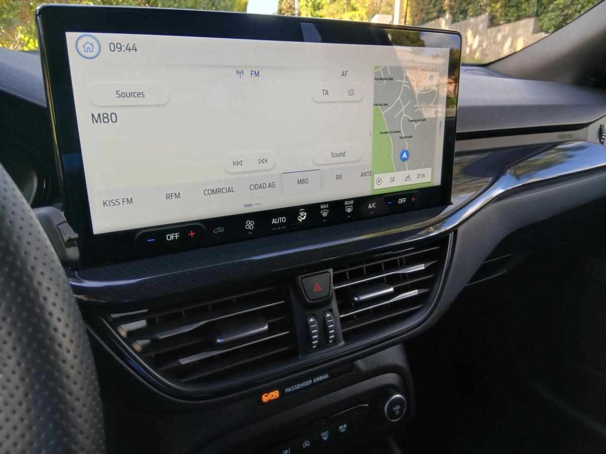 ford-focus-sw-2023-gasolina-998cc