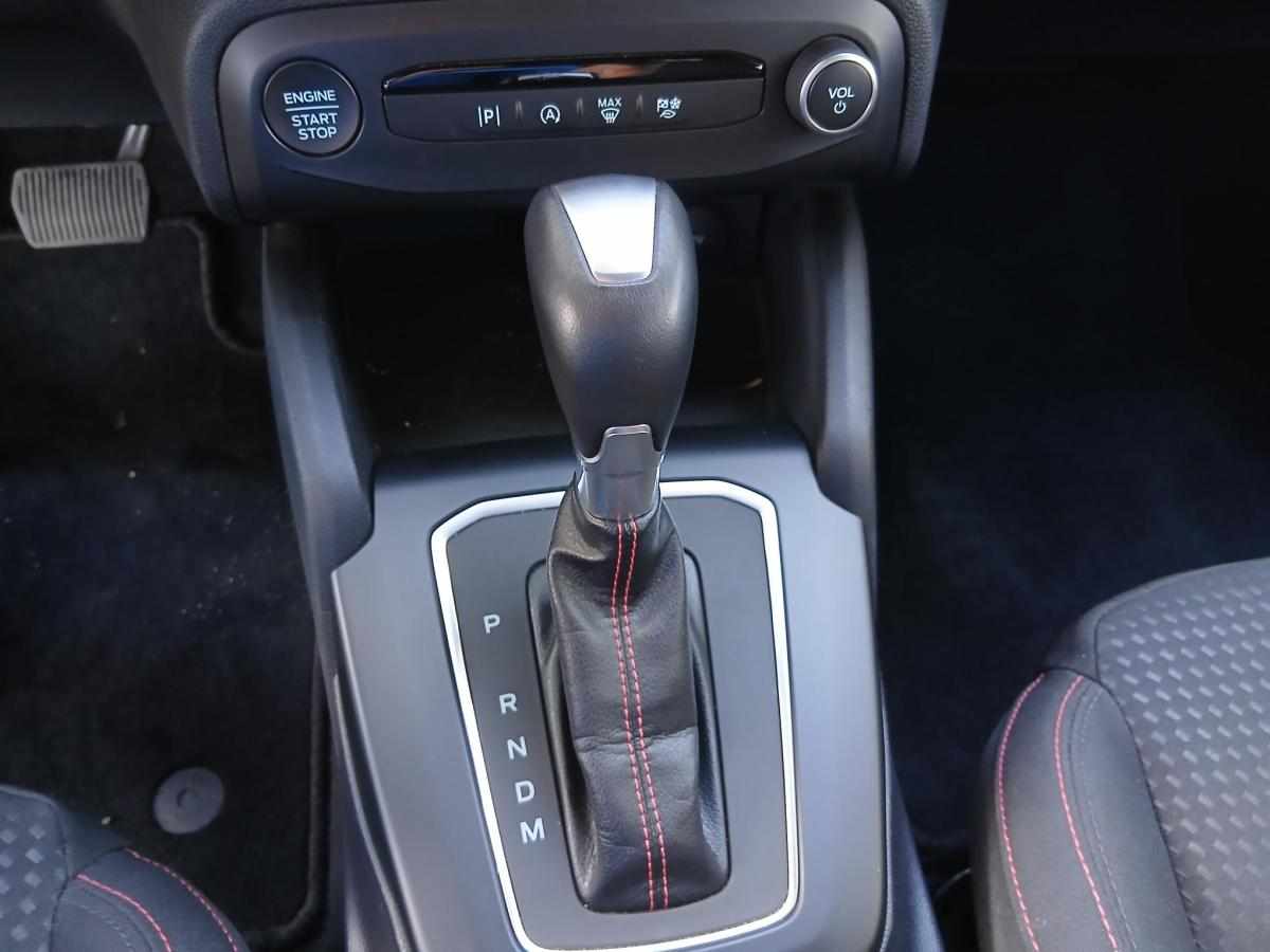 ford-focus-sw-2023-gasolina-998cc