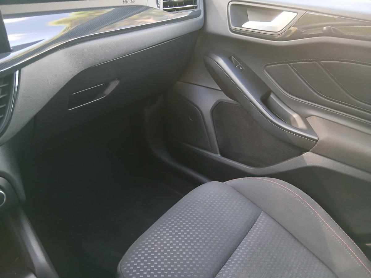 ford-focus-sw-2023-gasolina-998cc