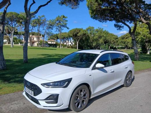 ford-focus-sw-2023-gasolina-998cc