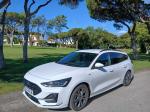 ford-focus-sw-2023-gasolina-998cc