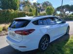 ford-focus-sw-2023-gasolina-998cc