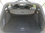 ford-focus-sw-2023-gasolina-998cc