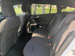 ford-focus-sw-2023-gasolina-998cc