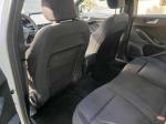 ford-focus-sw-2023-gasolina-998cc