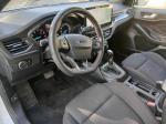 ford-focus-sw-2023-gasolina-998cc