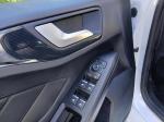 ford-focus-sw-2023-gasolina-998cc