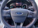 ford-focus-sw-2023-gasolina-998cc