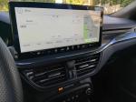 ford-focus-sw-2023-gasolina-998cc