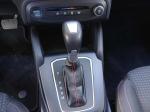 ford-focus-sw-2023-gasolina-998cc