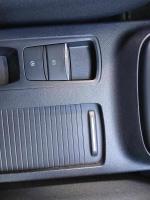 ford-focus-sw-2023-gasolina-998cc