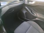 ford-focus-sw-2023-gasolina-998cc