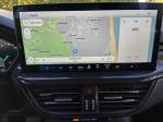 ford-focus-sw-2023-gasolina-998cc