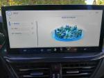 ford-focus-sw-2023-gasolina-998cc