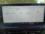ford-focus-sw-2023-gasolina-998cc