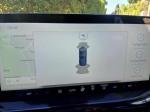 ford-focus-sw-2023-gasolina-998cc
