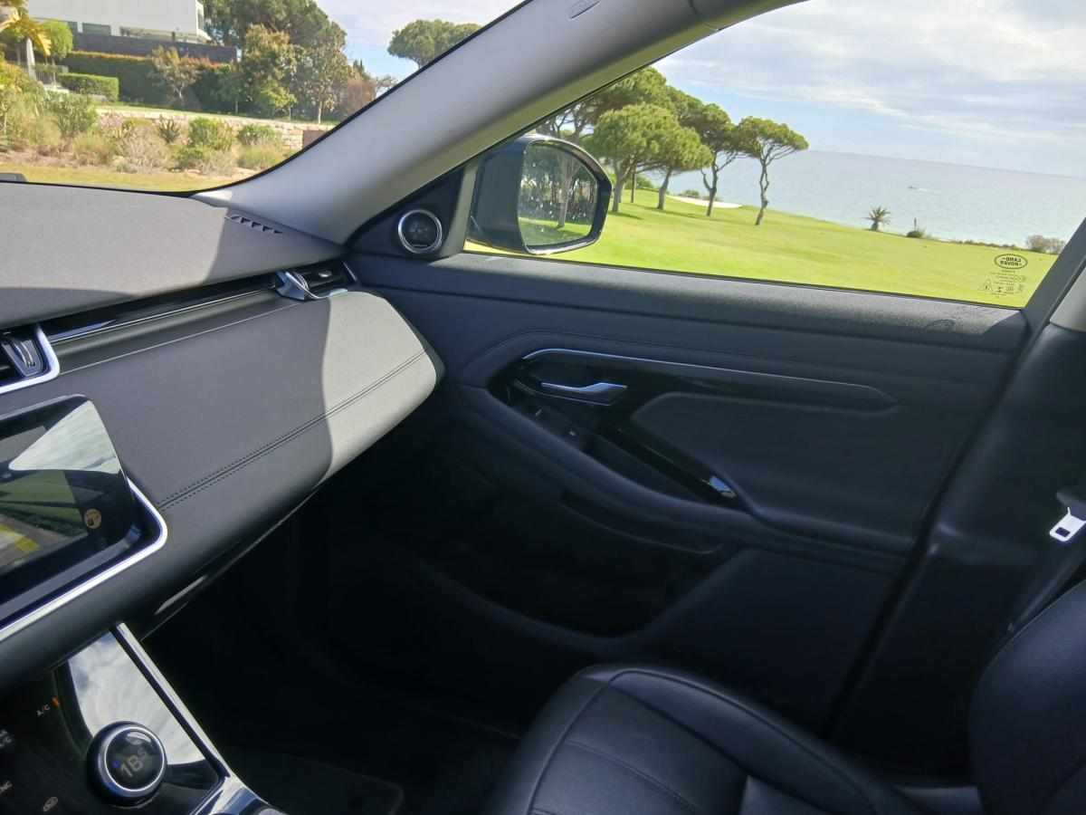 land-rover-range-rover-evoque-p160-2023-gasolina-1497cc