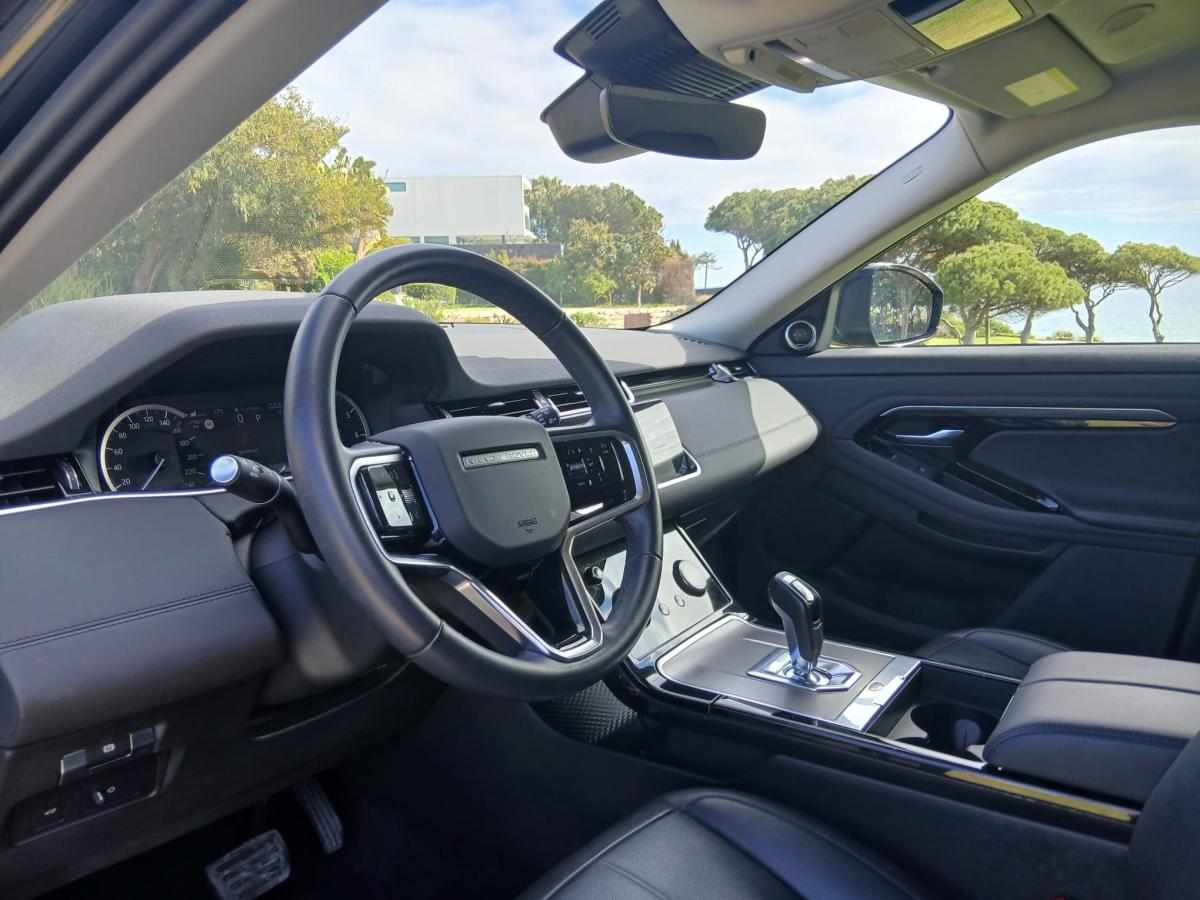 land-rover-range-rover-evoque-p160-2023-gasolina-1497cc