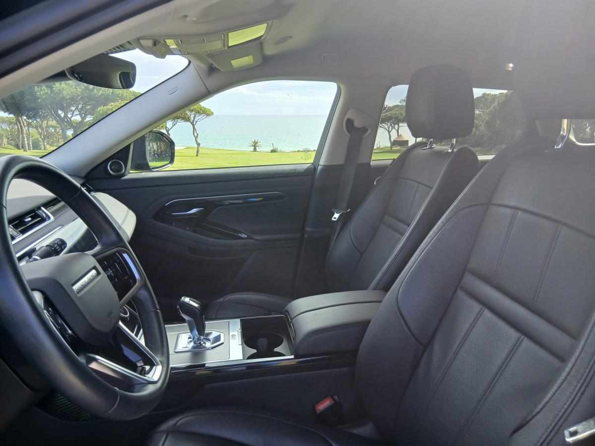 land-rover-range-rover-evoque-p160-2023-gasolina-1497cc
