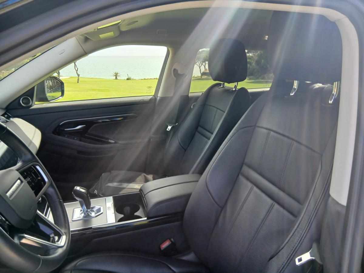 land-rover-range-rover-evoque-p160-2023-gasolina-1497cc