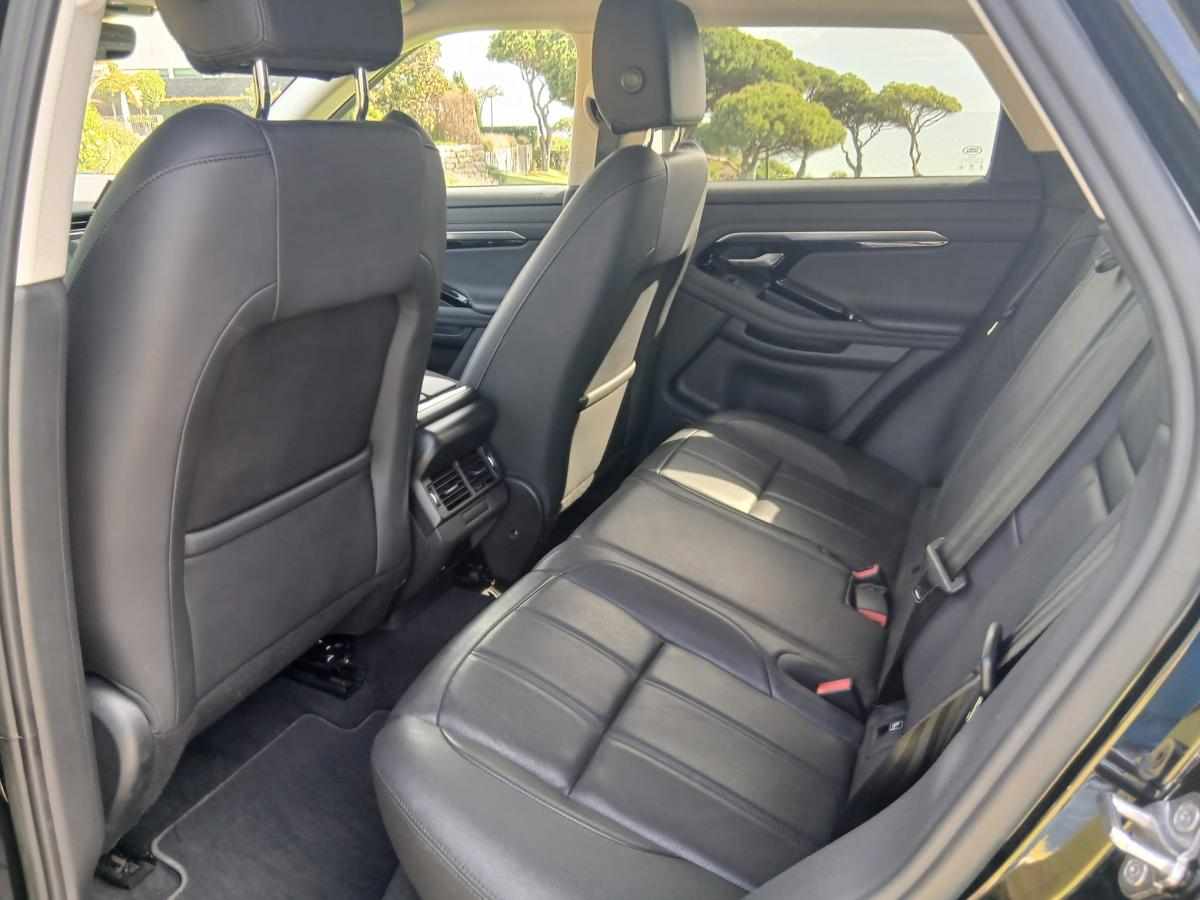 land-rover-range-rover-evoque-p160-2023-gasolina-1497cc
