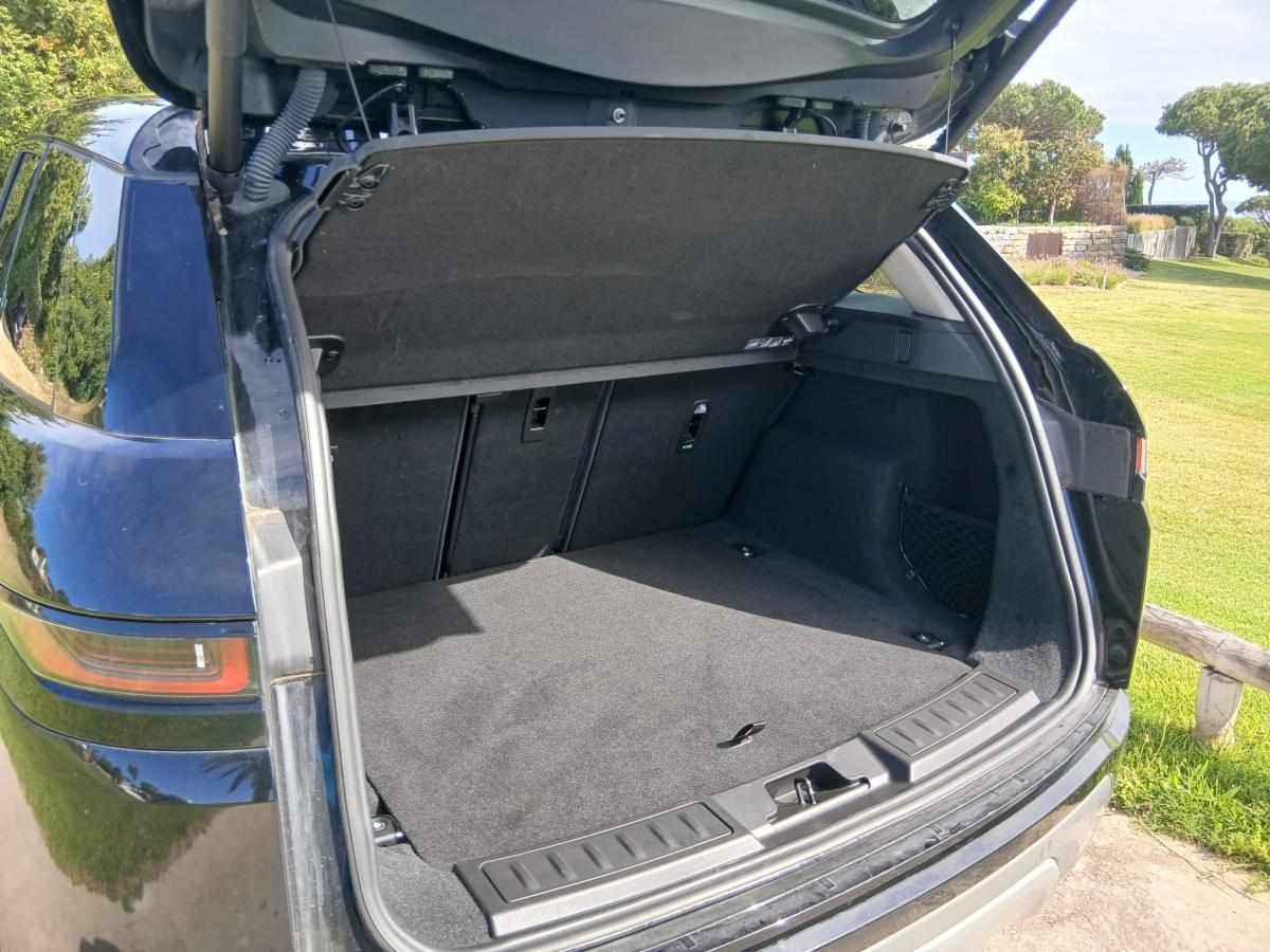 land-rover-range-rover-evoque-p160-2023-gasolina-1497cc