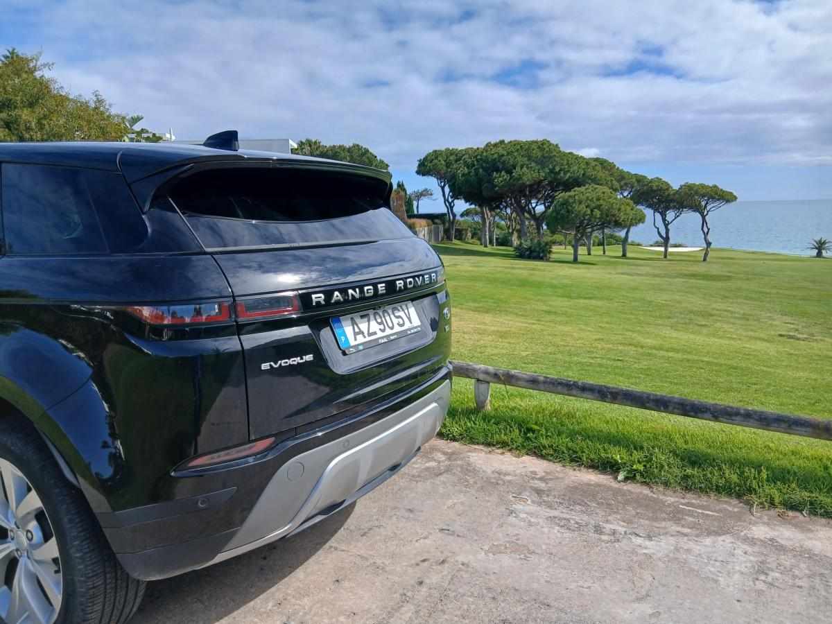 land-rover-range-rover-evoque-p160-2023-gasolina-1497cc