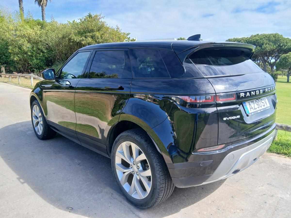 land-rover-range-rover-evoque-p160-2023-gasolina-1497cc