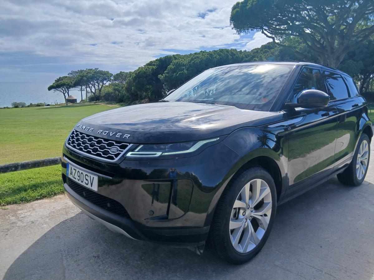 land-rover-range-rover-evoque-p160-2023-gasolina-1497cc