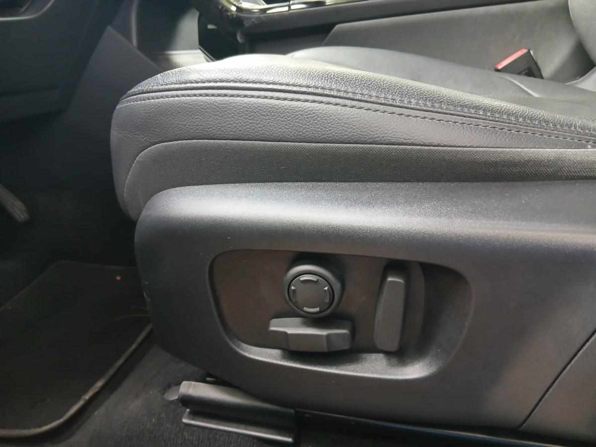 land-rover-range-rover-evoque-p160-2023-gasolina-1497cc