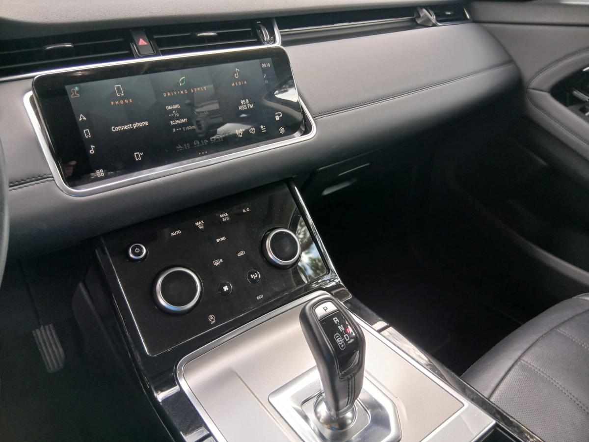 land-rover-range-rover-evoque-p160-2023-gasolina-1497cc