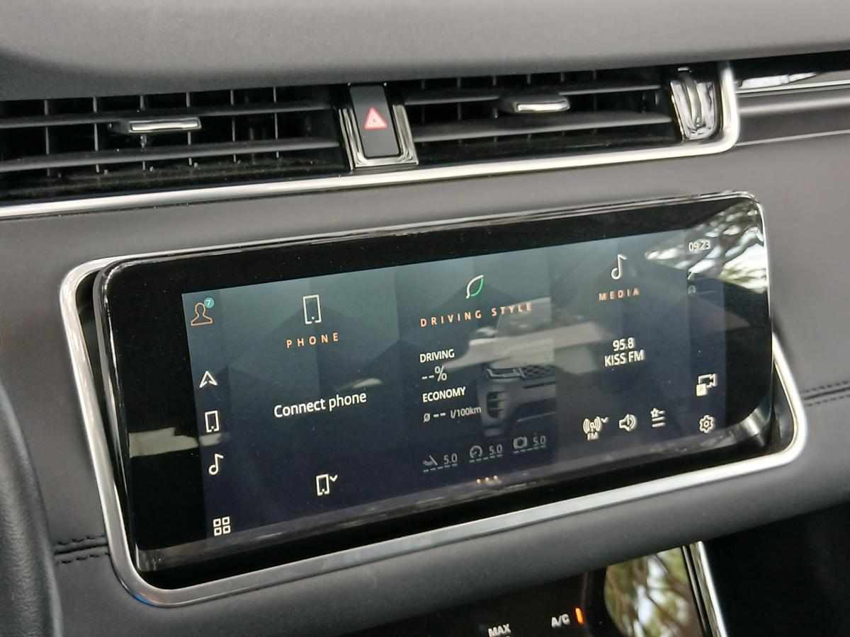 land-rover-range-rover-evoque-p160-2023-gasolina-1497cc