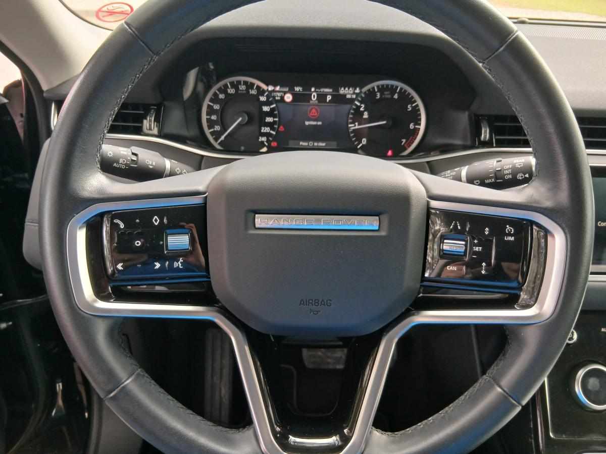 land-rover-range-rover-evoque-p160-2023-gasolina-1497cc