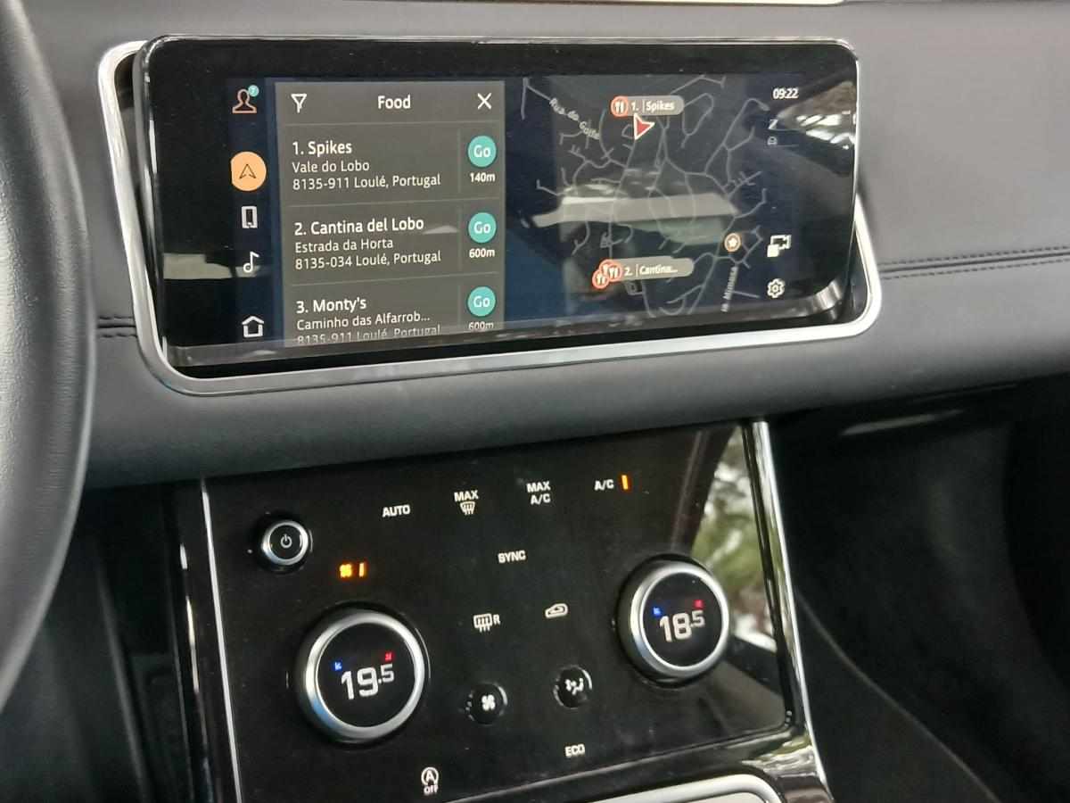 land-rover-range-rover-evoque-p160-2023-gasolina-1497cc