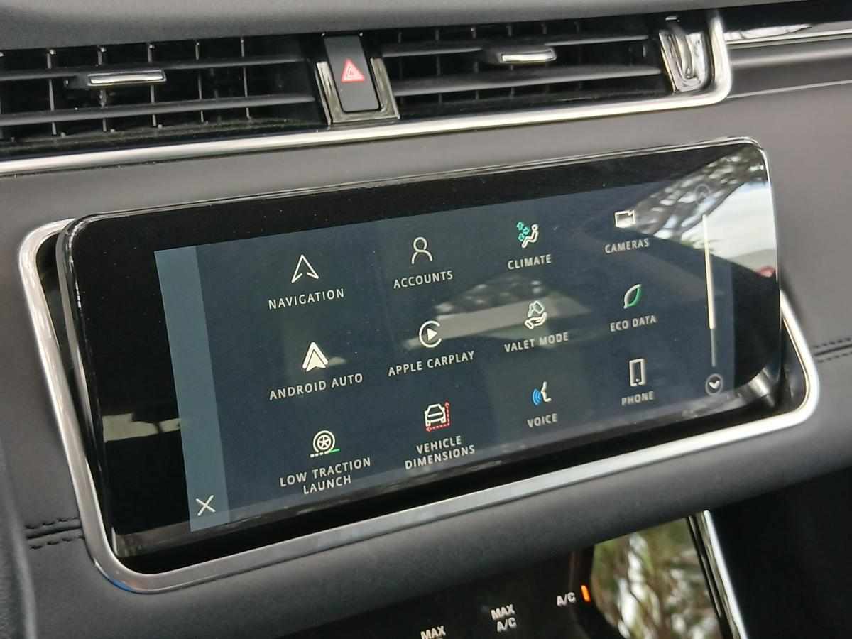 land-rover-range-rover-evoque-p160-2023-gasolina-1497cc
