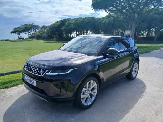 land-rover-range-rover-evoque-p160-2023-gasolina-1497cc