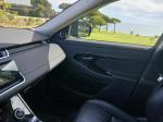 land-rover-range-rover-evoque-p160-2023-gasolina-1497cc