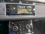 land-rover-range-rover-evoque-p160-2023-gasolina-1497cc