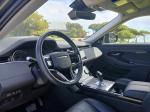 land-rover-range-rover-evoque-p160-2023-gasolina-1497cc