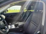 land-rover-range-rover-evoque-p160-2023-gasolina-1497cc