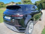 land-rover-range-rover-evoque-p160-2023-gasolina-1497cc