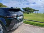 land-rover-range-rover-evoque-p160-2023-gasolina-1497cc