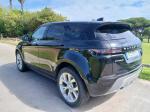land-rover-range-rover-evoque-p160-2023-gasolina-1497cc