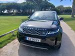 land-rover-range-rover-evoque-p160-2023-gasolina-1497cc
