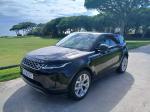 land-rover-range-rover-evoque-p160-2023-gasolina-1497cc