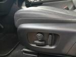 land-rover-range-rover-evoque-p160-2023-gasolina-1497cc