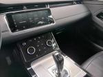land-rover-range-rover-evoque-p160-2023-gasolina-1497cc